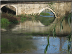 foto L'Aquila e Dintorni